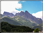 foto Rifugio Velo della Madonna